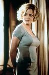 The Hottest Elisabeth Shue Photos - 12thBlog